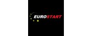 EUROSTART