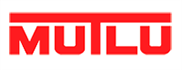 MUTLU